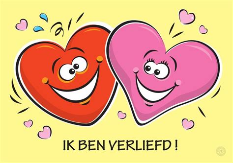 verliefd op vriendin|Ik ben verliefd op een vrouw